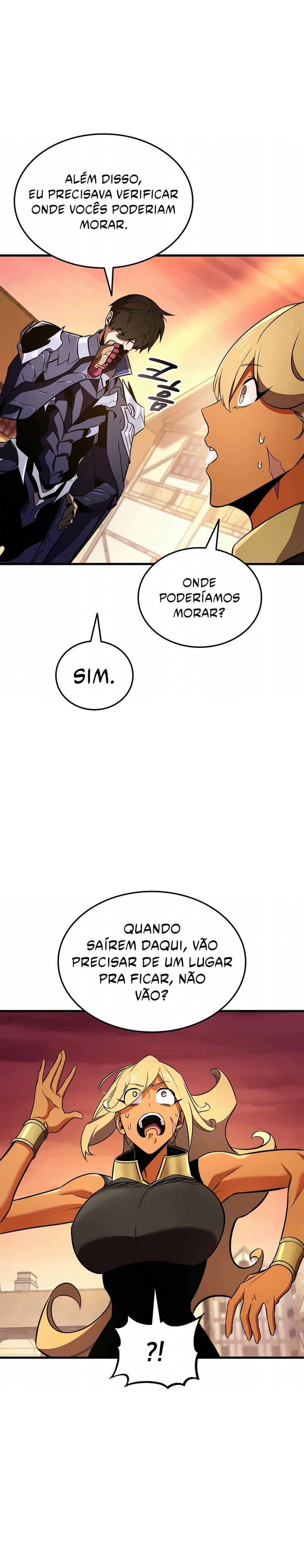 Página 25 do Capítulo 258