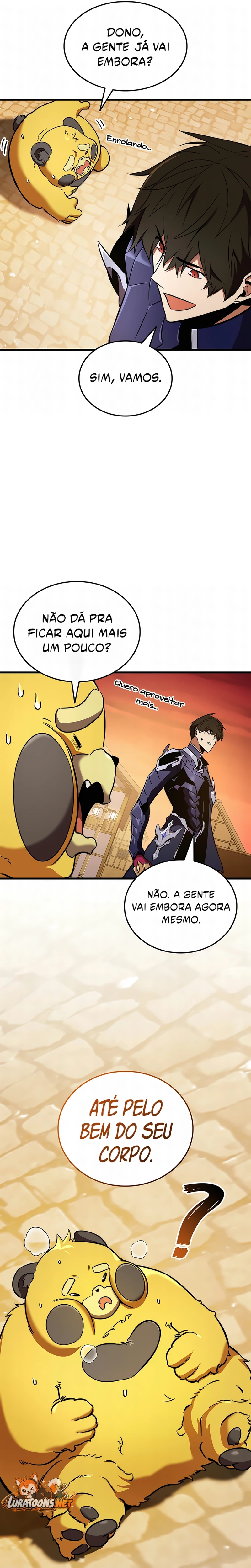 Página 28 do Capítulo 258