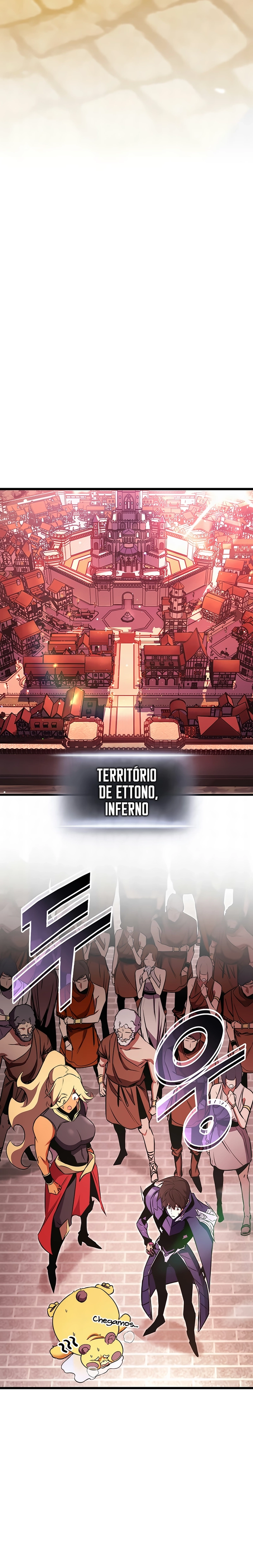 Página 29 do Capítulo 258