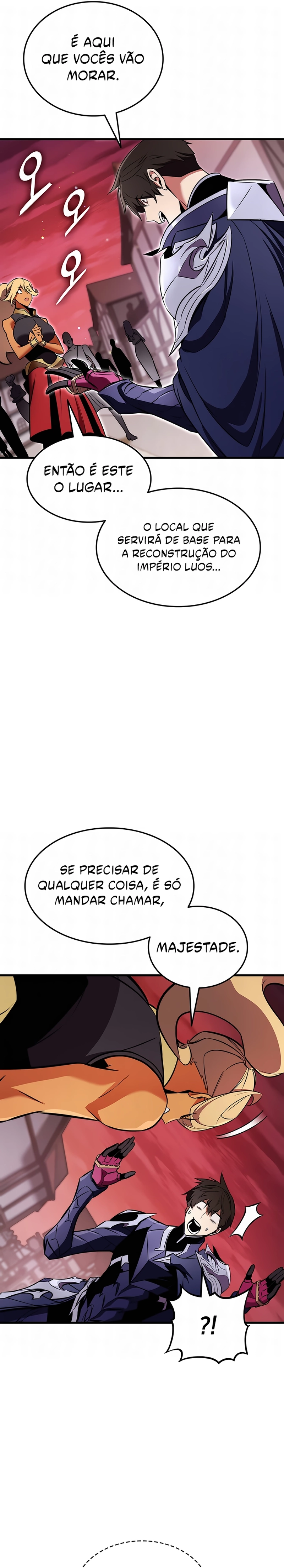 Página 30 do Capítulo 258