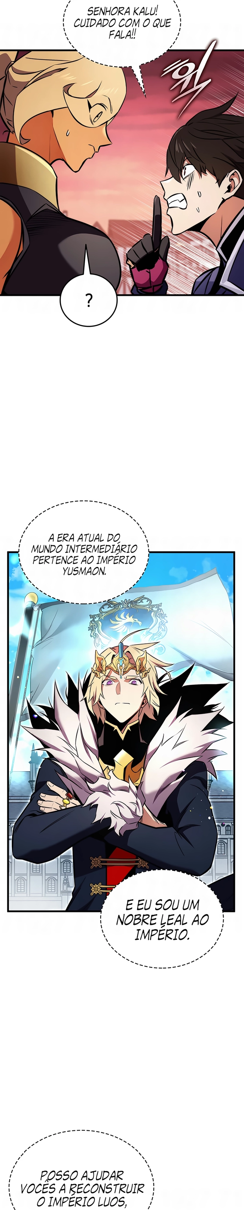 Página 31 do Capítulo 258