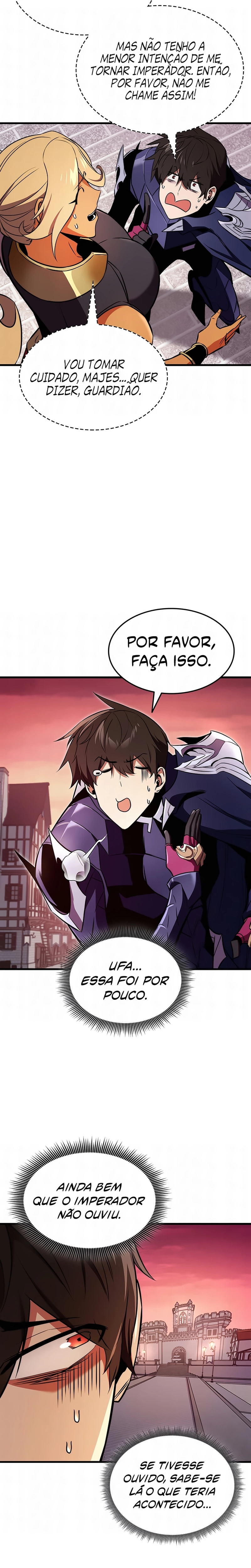 Página 32 do Capítulo 258