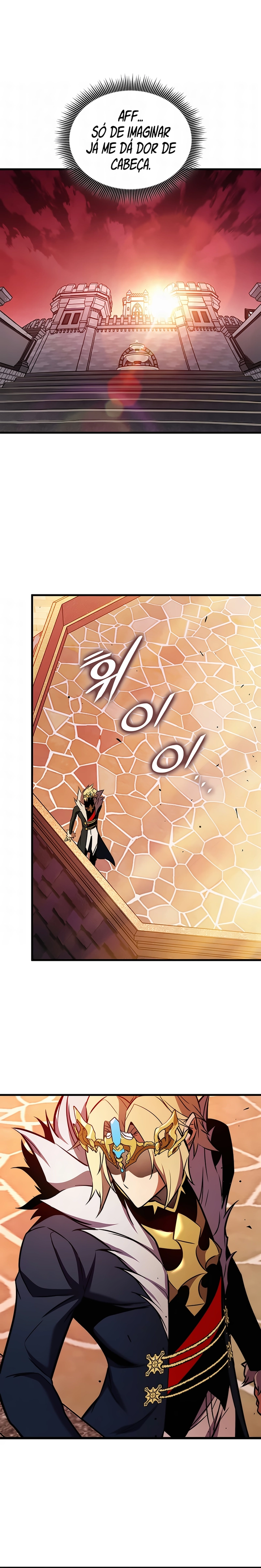Página 33 do Capítulo 258