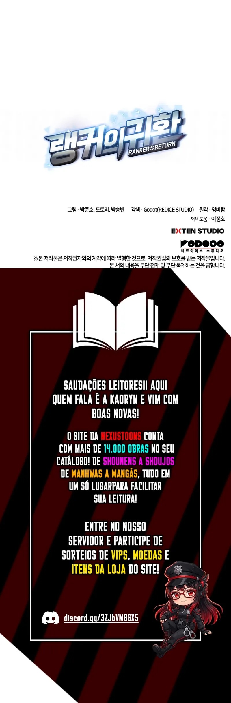 Página 35 do Capítulo 258