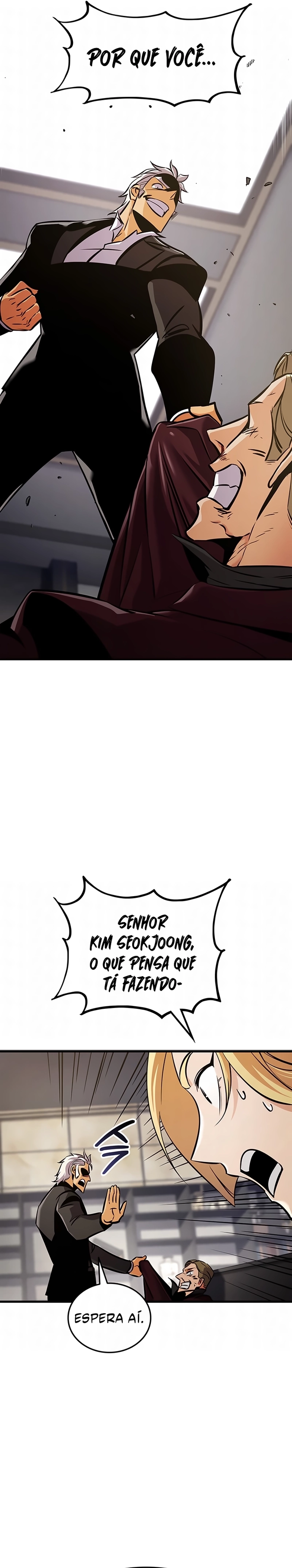 Página 2 do Capítulo 248