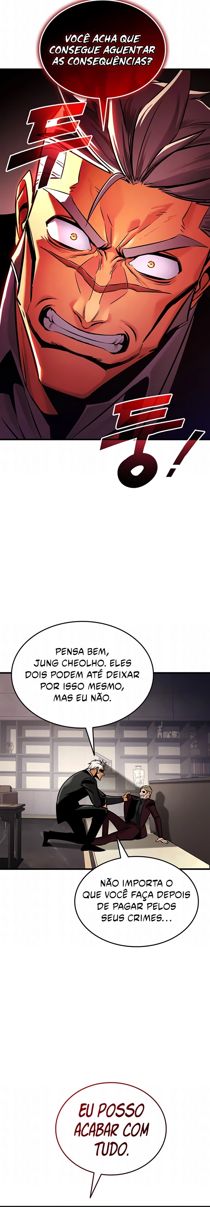 Página 4 do Capítulo 248