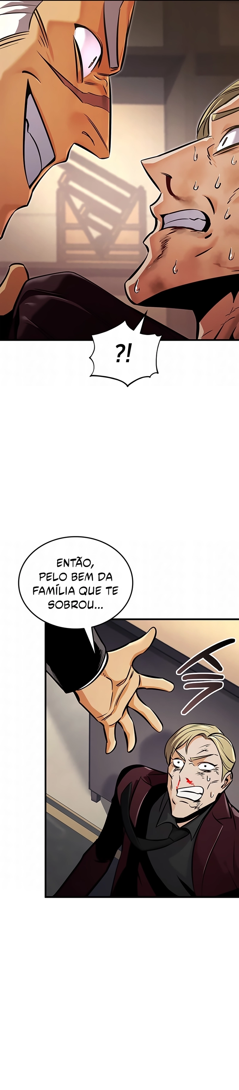Página 5 do Capítulo 248