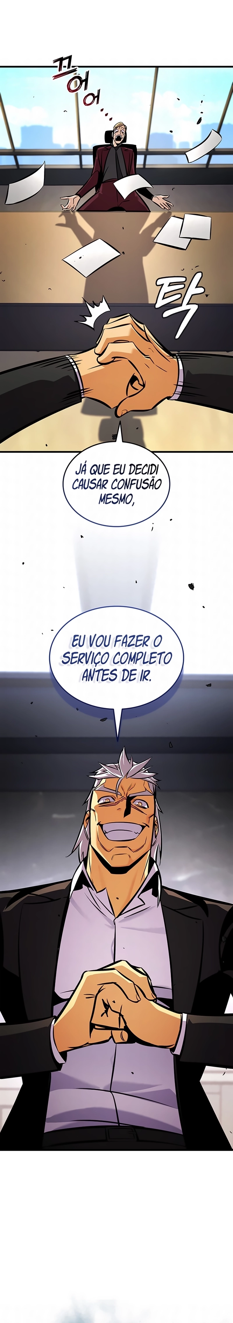 Página 8 do Capítulo 248