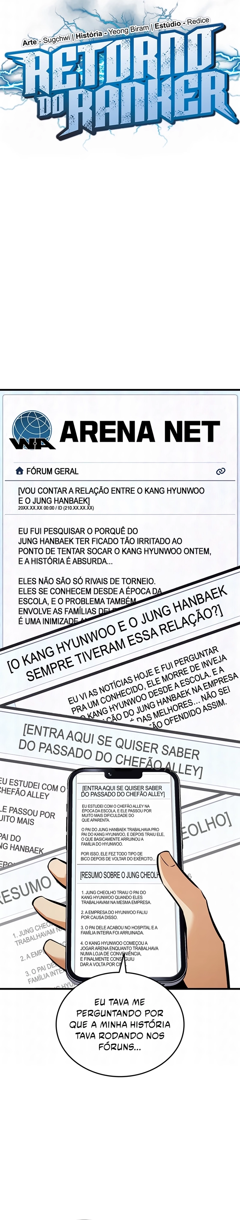 Página 9 do Capítulo 248