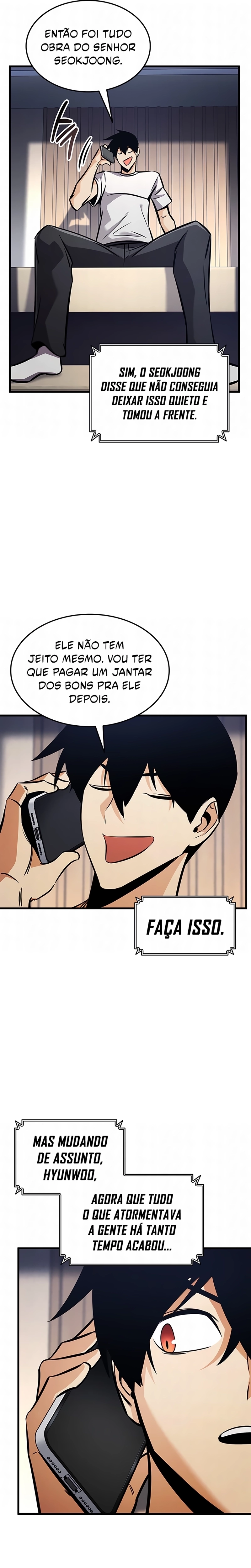 Página 10 do Capítulo 248
