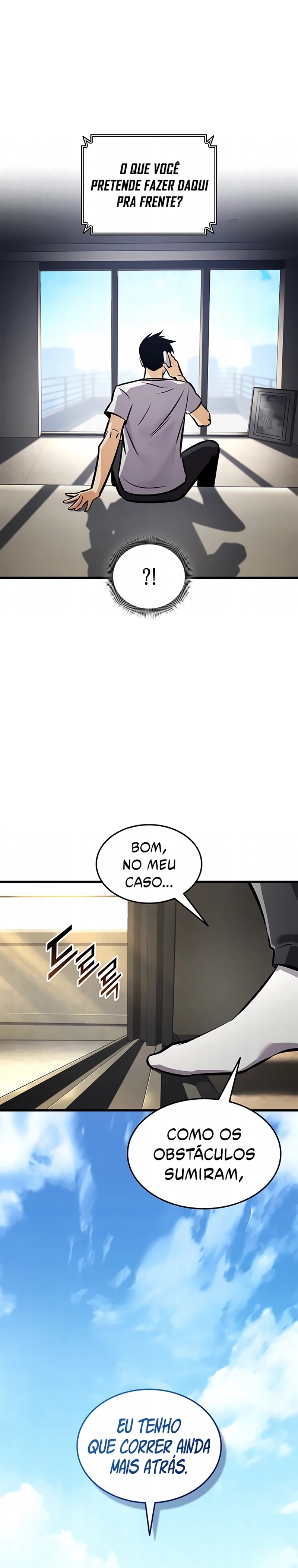 Página 11 do Capítulo 248