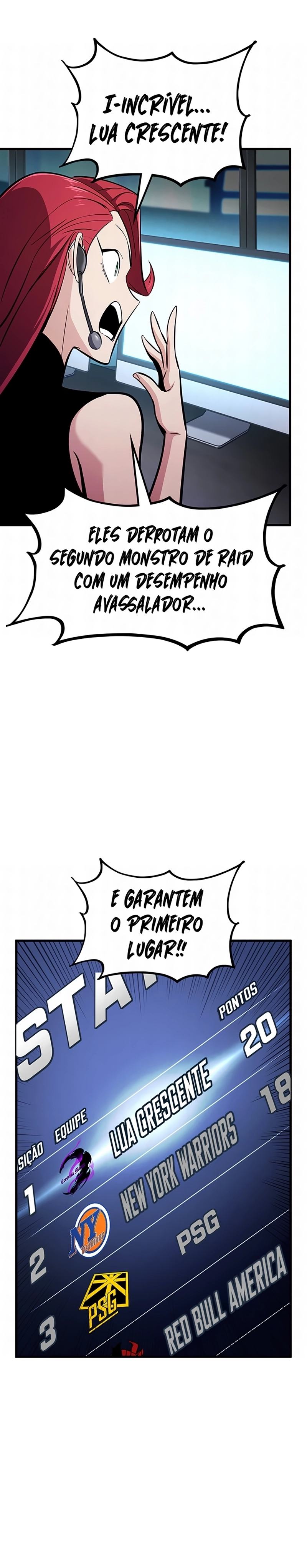 Página 16 do Capítulo 248