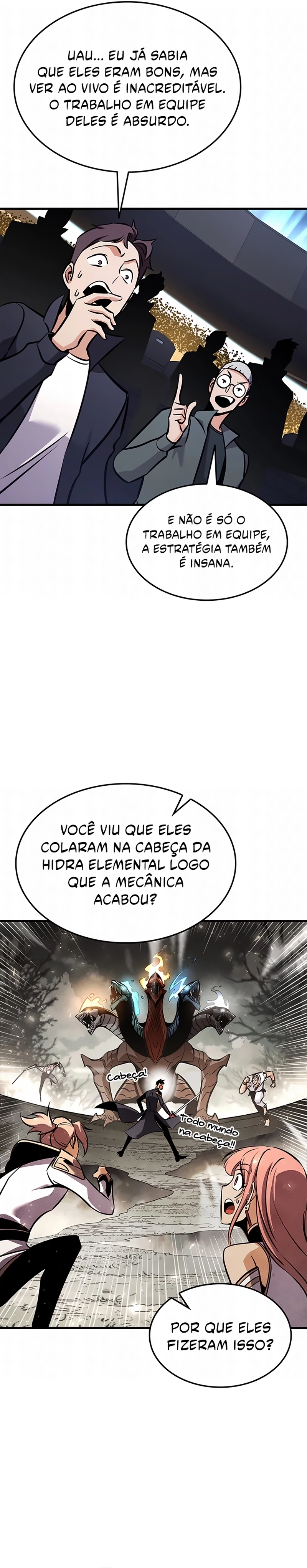 Página 17 do Capítulo 248