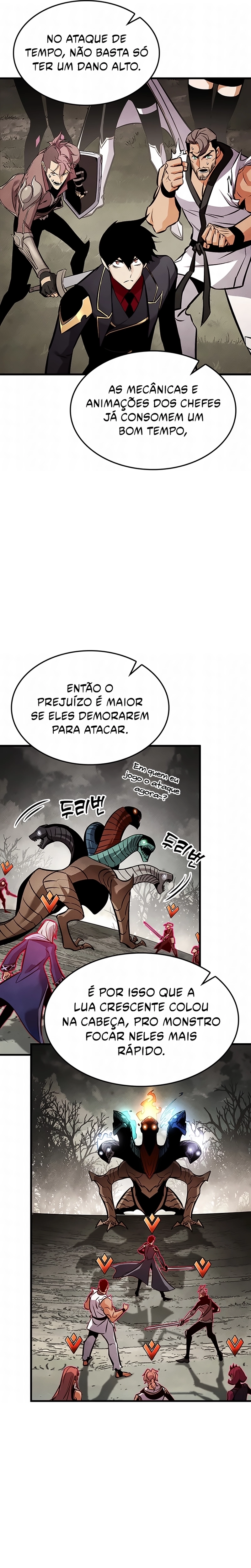 Página 18 do Capítulo 248