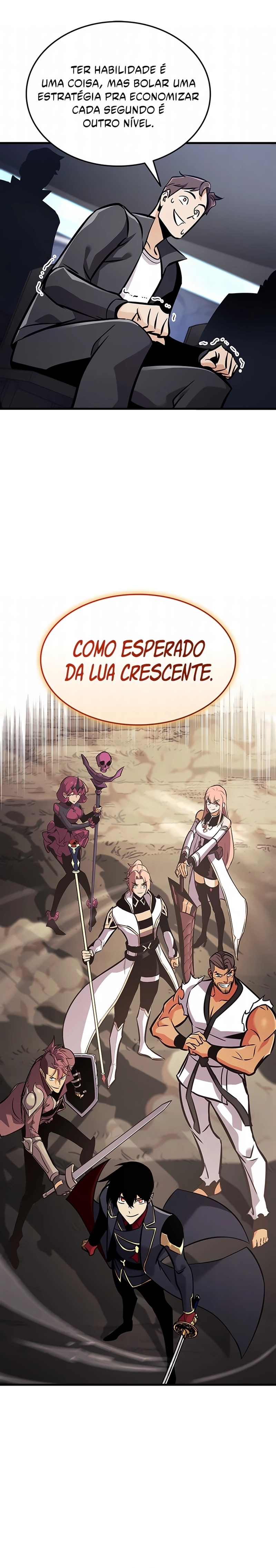 Página 19 do Capítulo 248