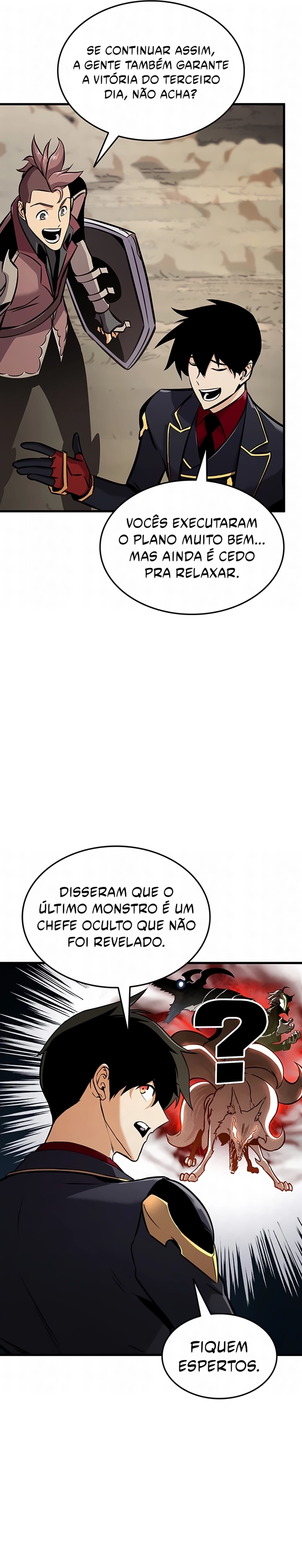 Página 20 do Capítulo 248