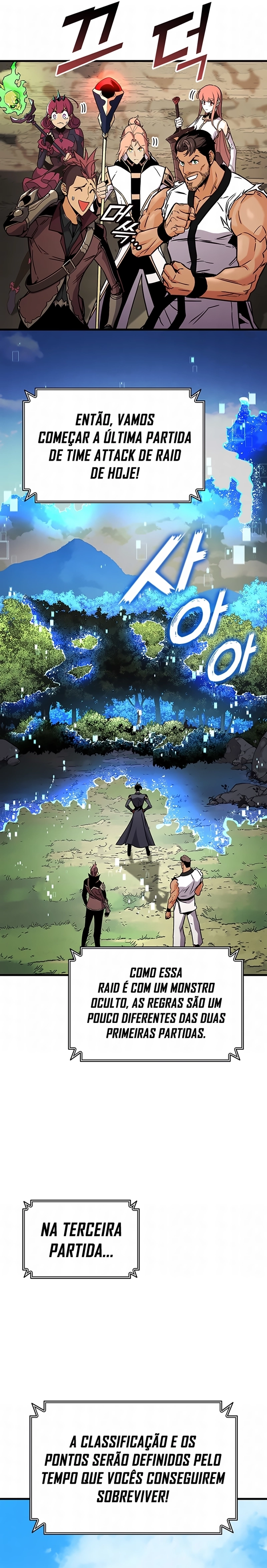 Página 21 do Capítulo 248