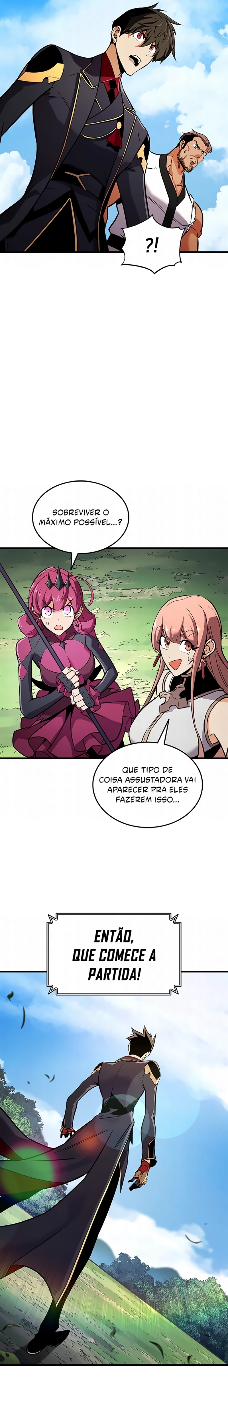 Página 22 do Capítulo 248
