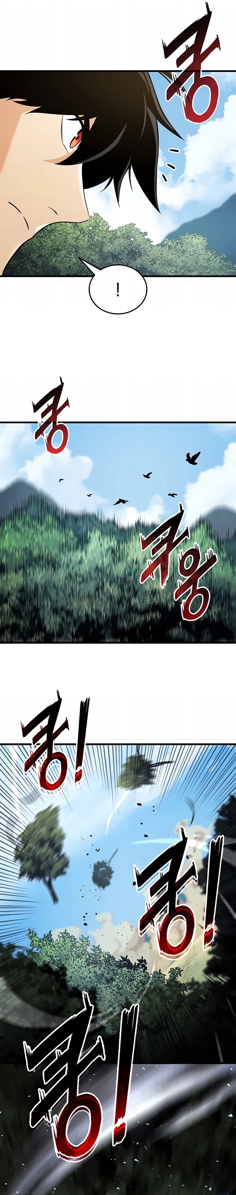 Página 23 do Capítulo 248