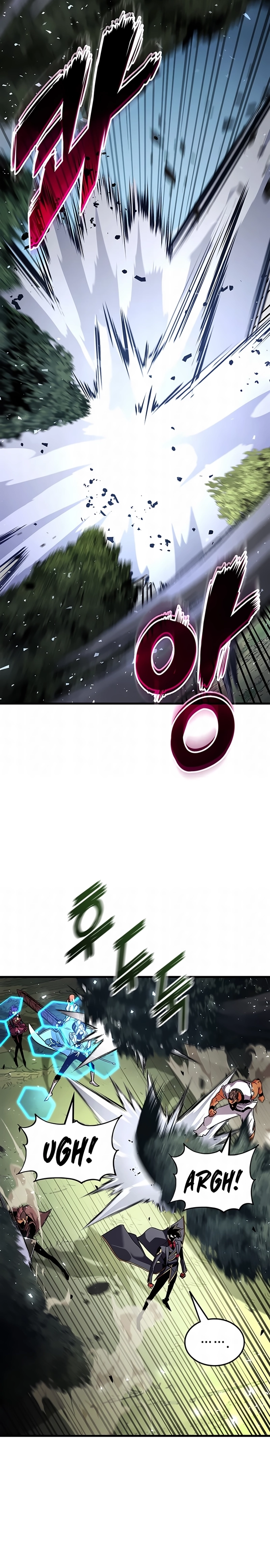 Página 24 do Capítulo 248