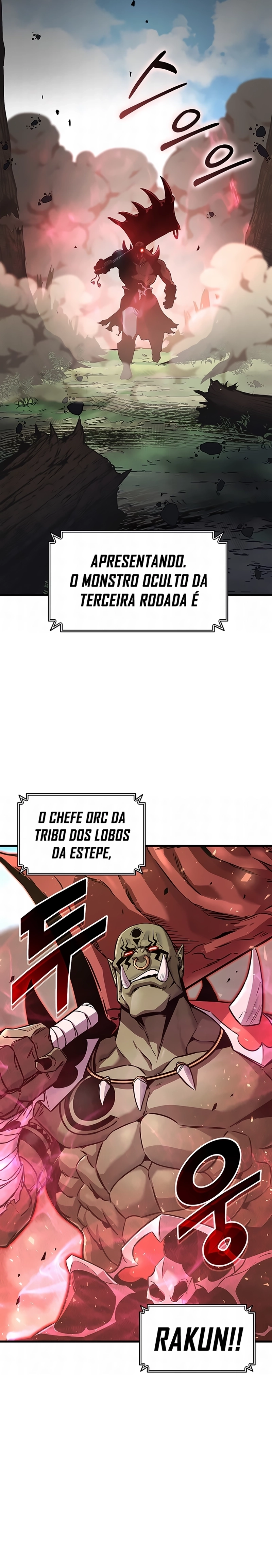 Página 26 do Capítulo 248