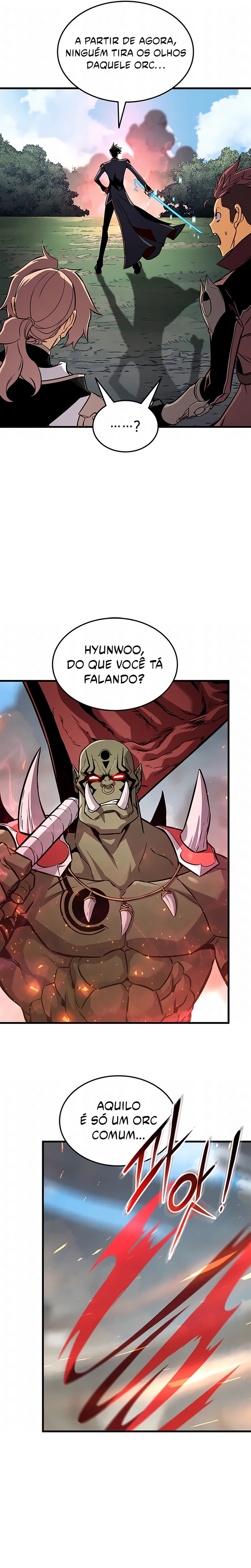 Página 27 do Capítulo 248