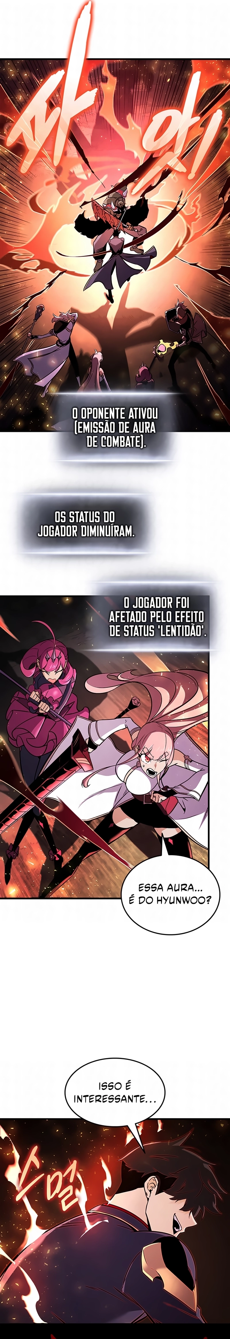 Página 30 do Capítulo 248
