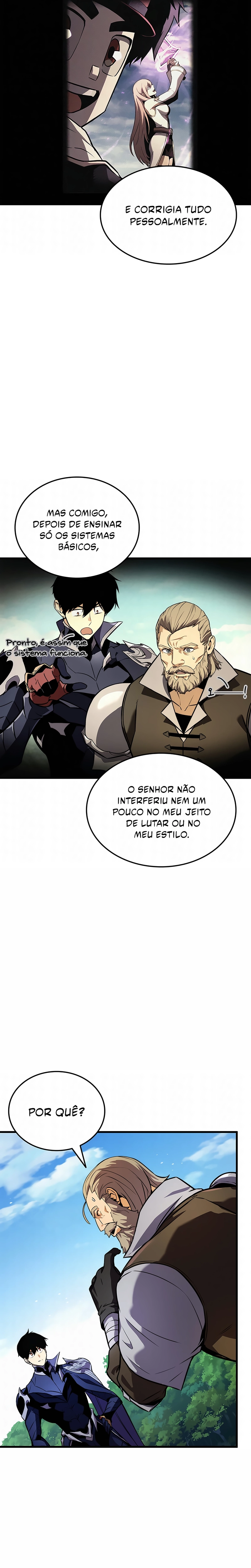 Página 4 do Capítulo 261