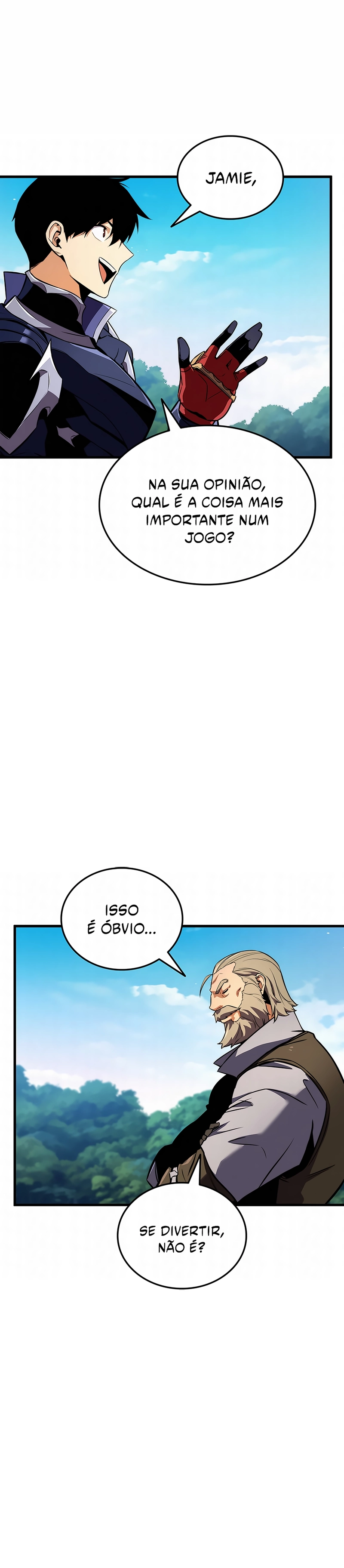 Página 5 do Capítulo 261