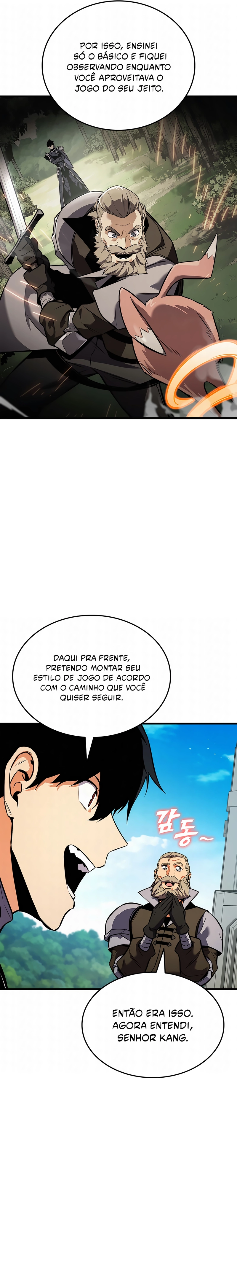Página 7 do Capítulo 261
