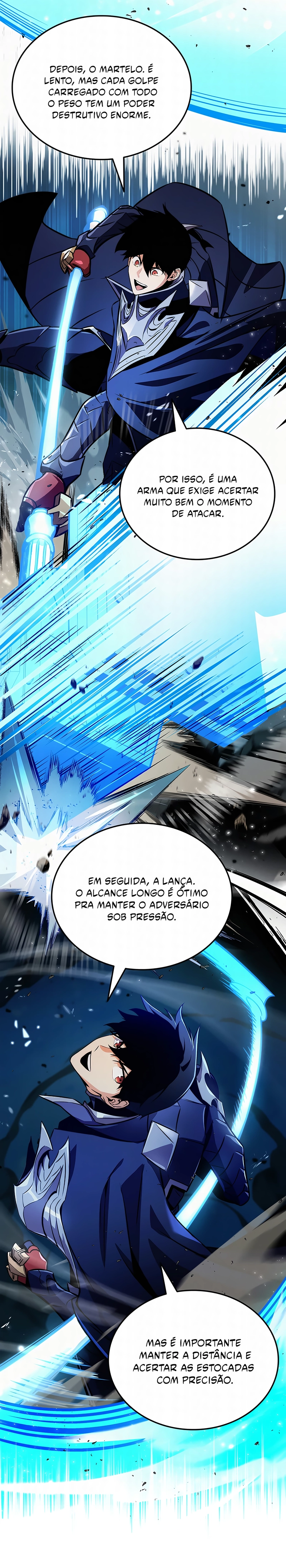 Página 10 do Capítulo 261