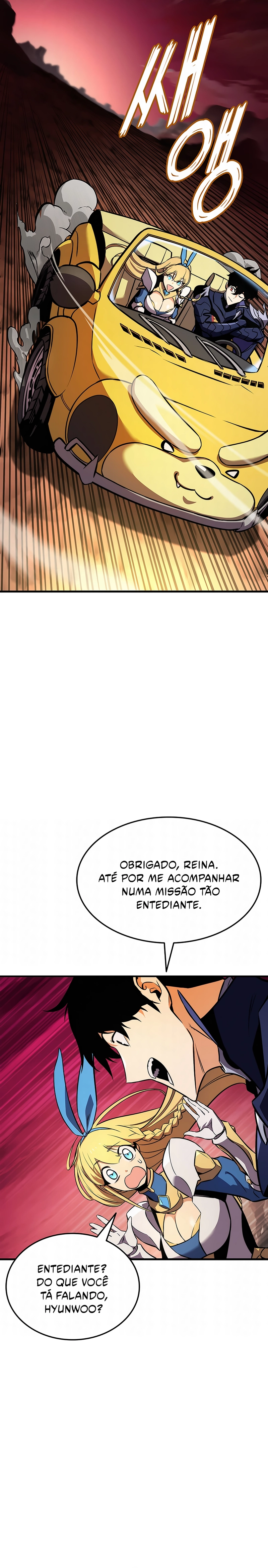 Página 14 do Capítulo 261