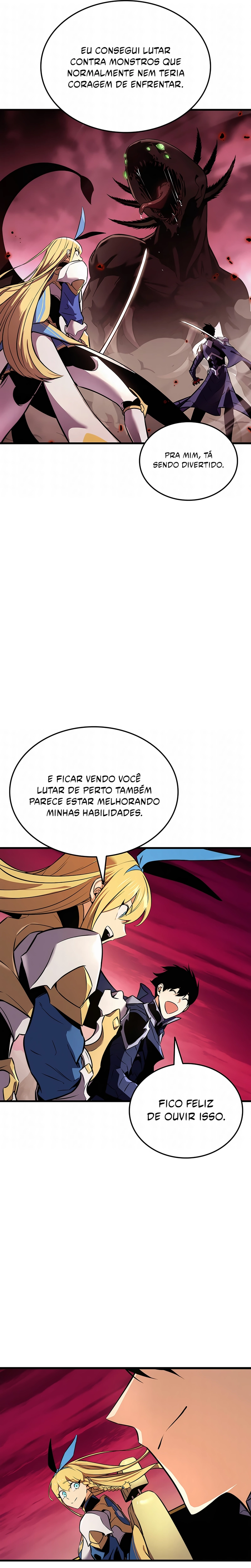 Página 15 do Capítulo 261