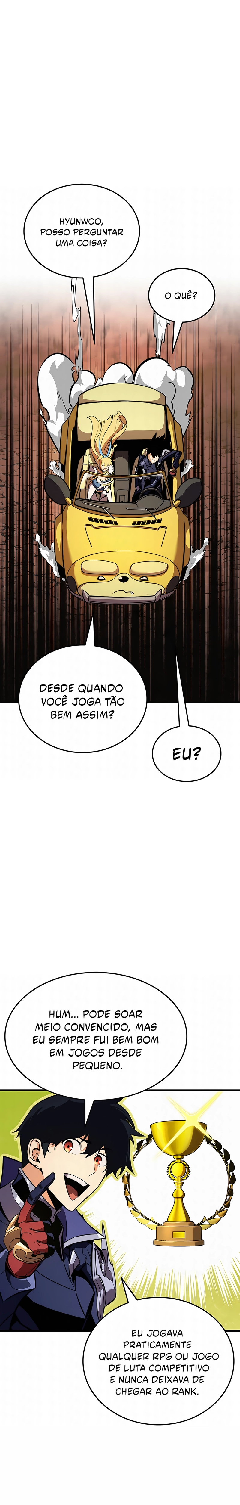 Página 16 do Capítulo 261