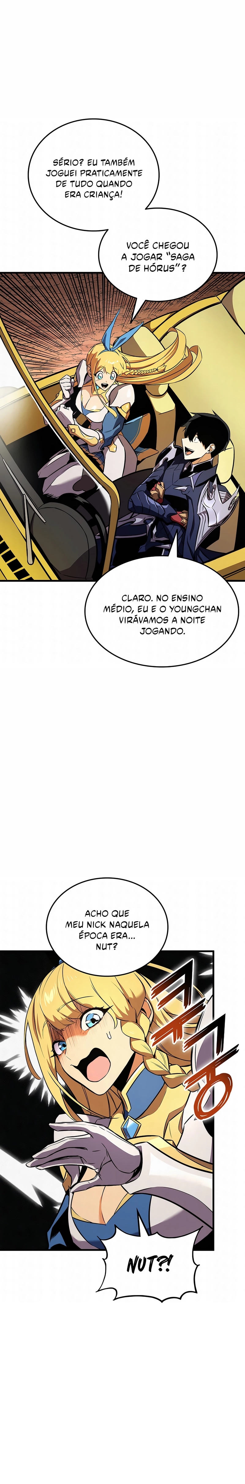 Página 17 do Capítulo 261