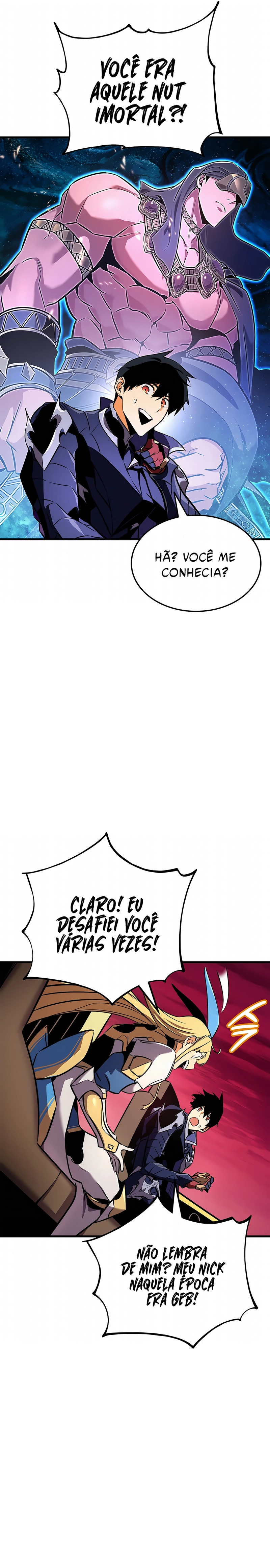 Página 18 do Capítulo 261