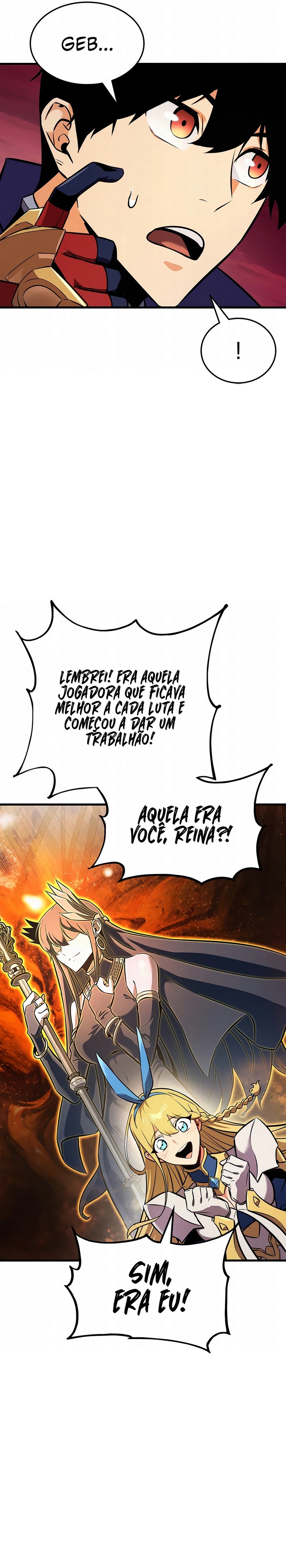 Página 19 do Capítulo 261