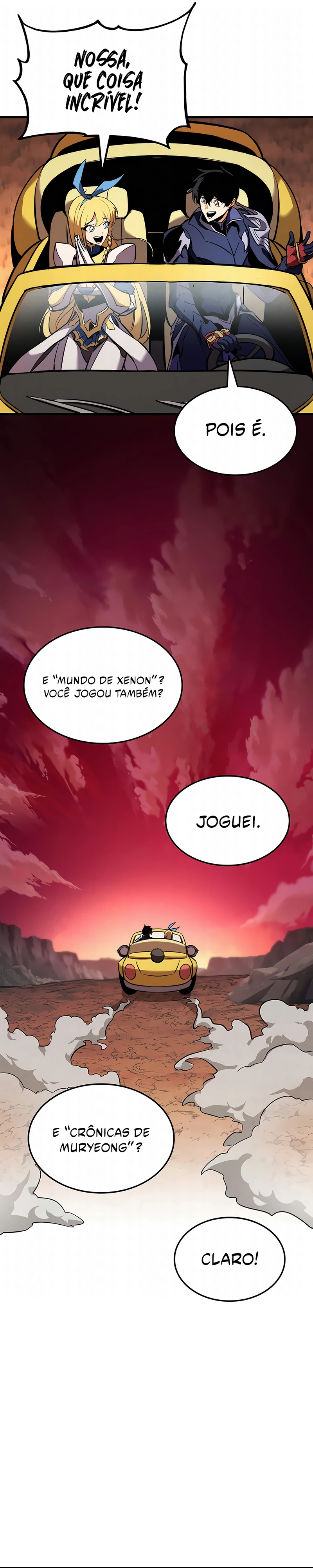 Página 20 do Capítulo 261