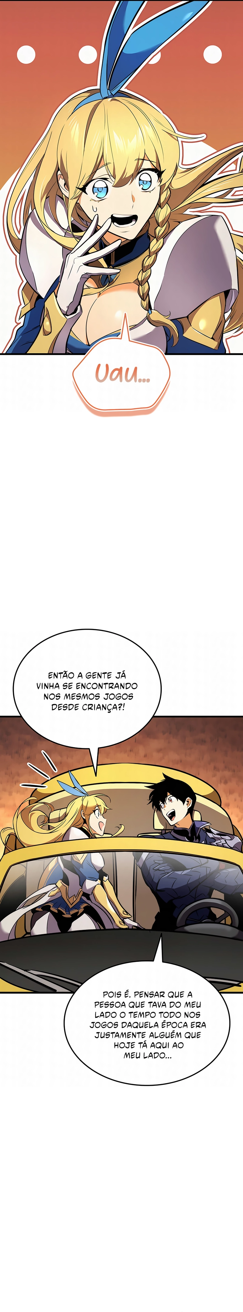 Página 21 do Capítulo 261