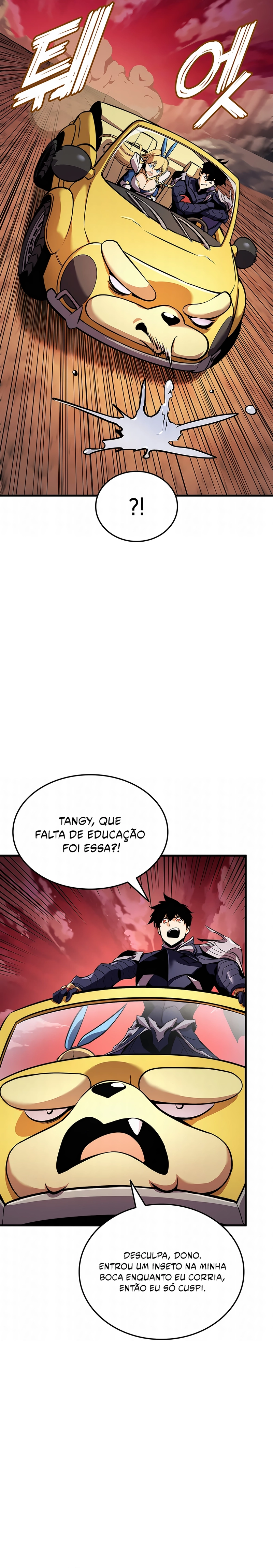 Página 25 do Capítulo 261