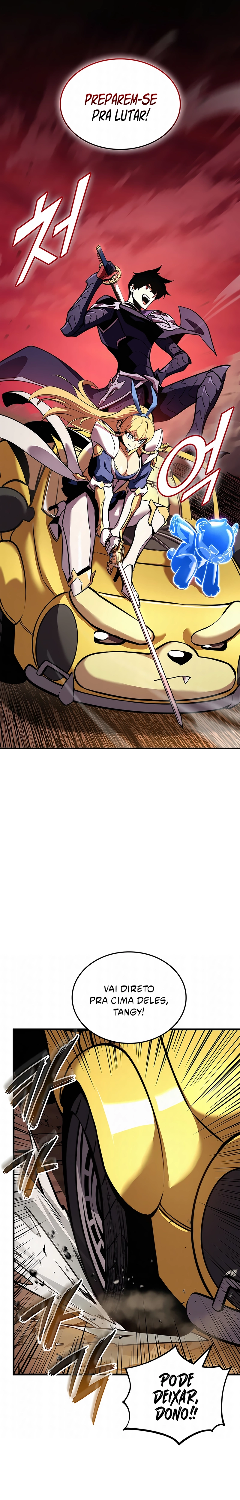 Página 27 do Capítulo 261