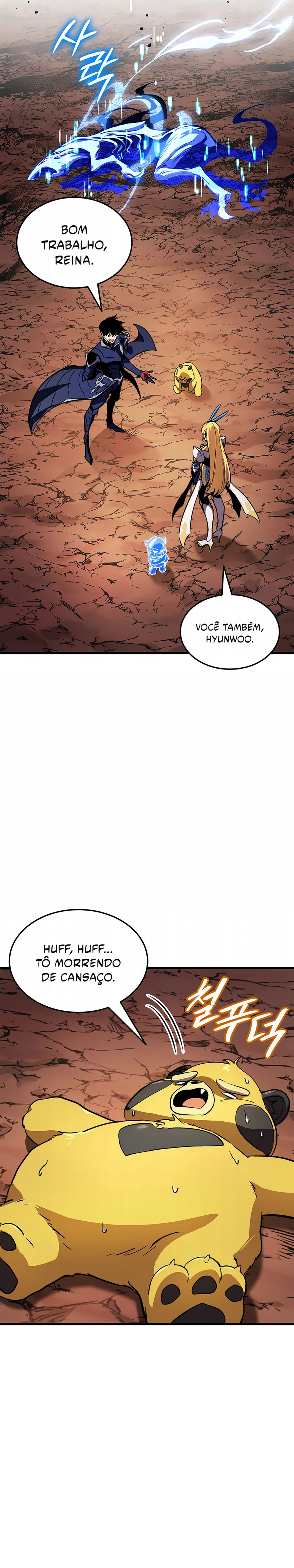 Página 29 do Capítulo 261