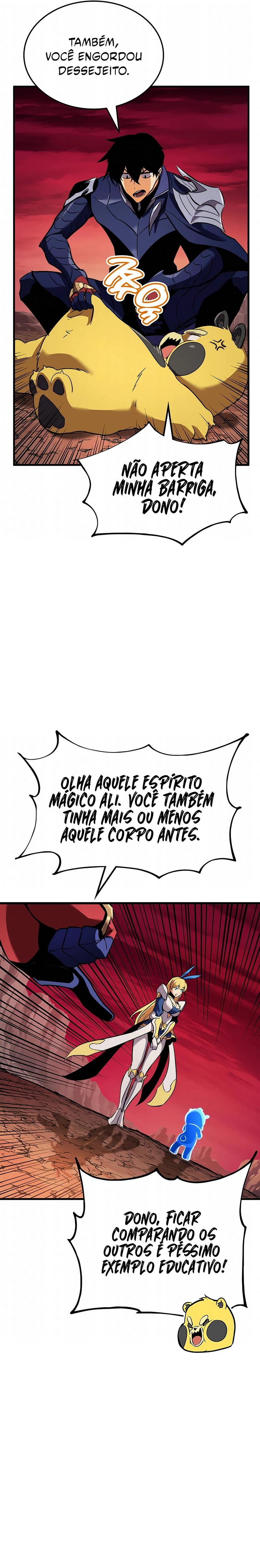 Página 30 do Capítulo 261