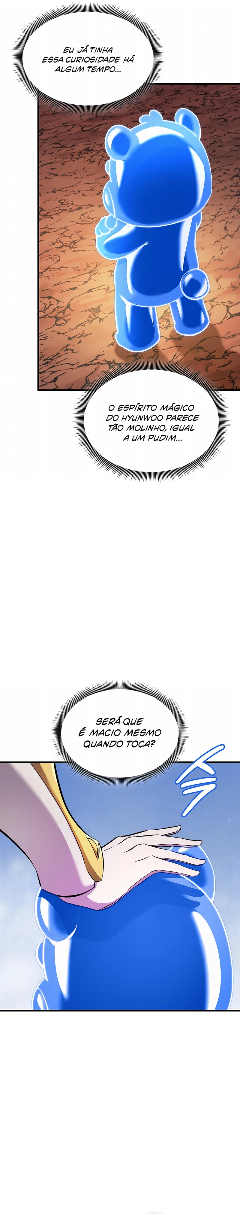 Página 32 do Capítulo 261