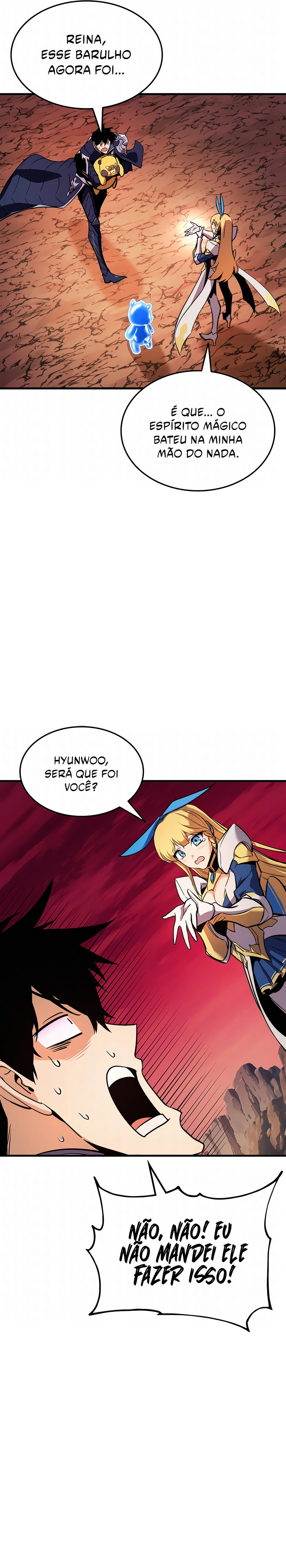 Página 34 do Capítulo 261