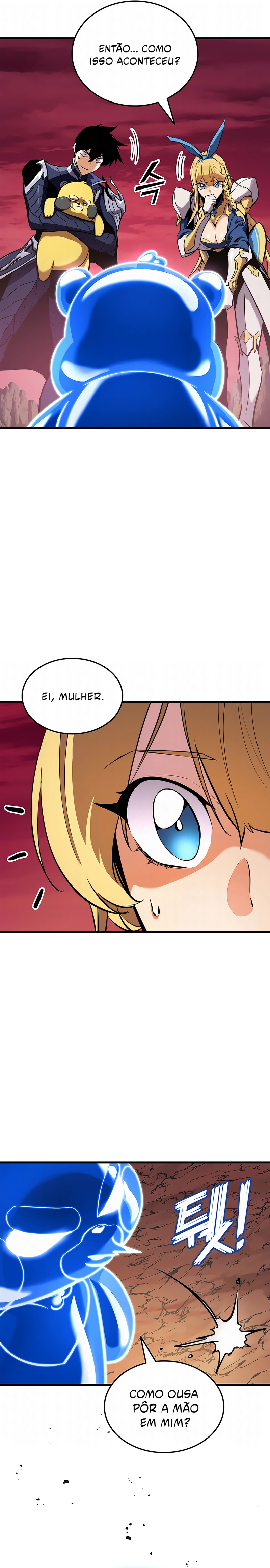 Página 35 do Capítulo 261