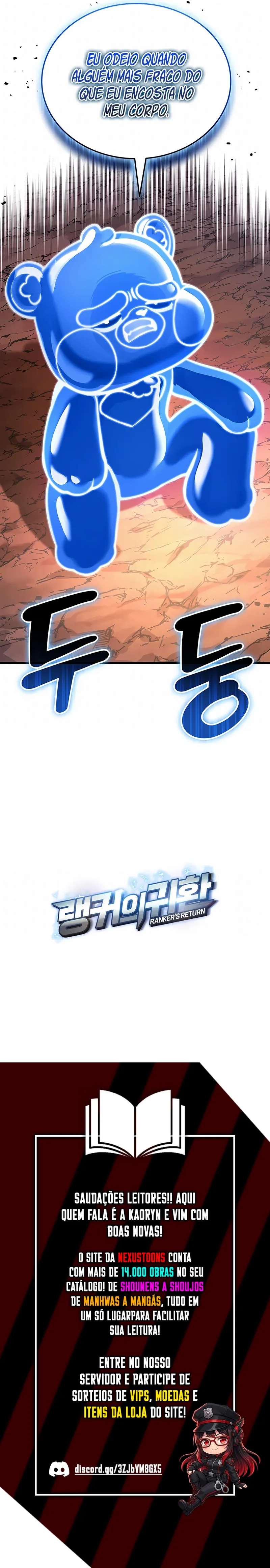 Página 36 do Capítulo 261