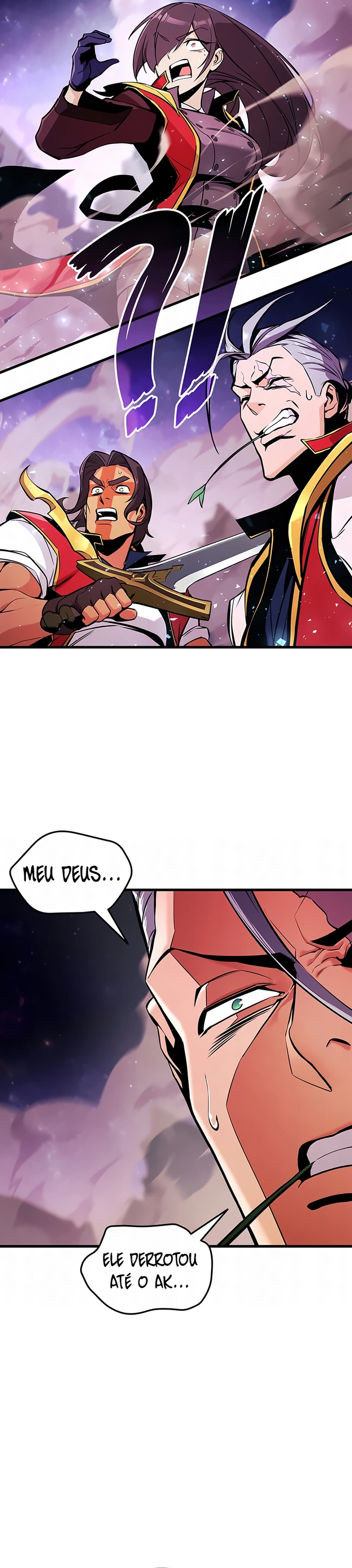 Página 5 do Capítulo 255