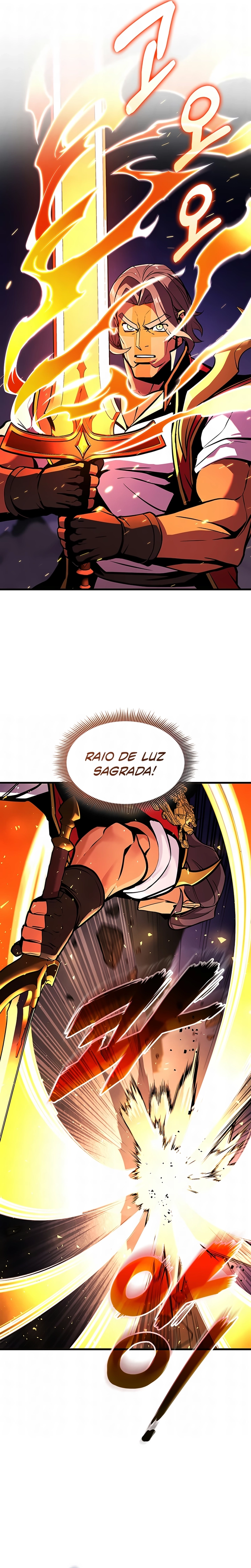 Página 8 do Capítulo 255