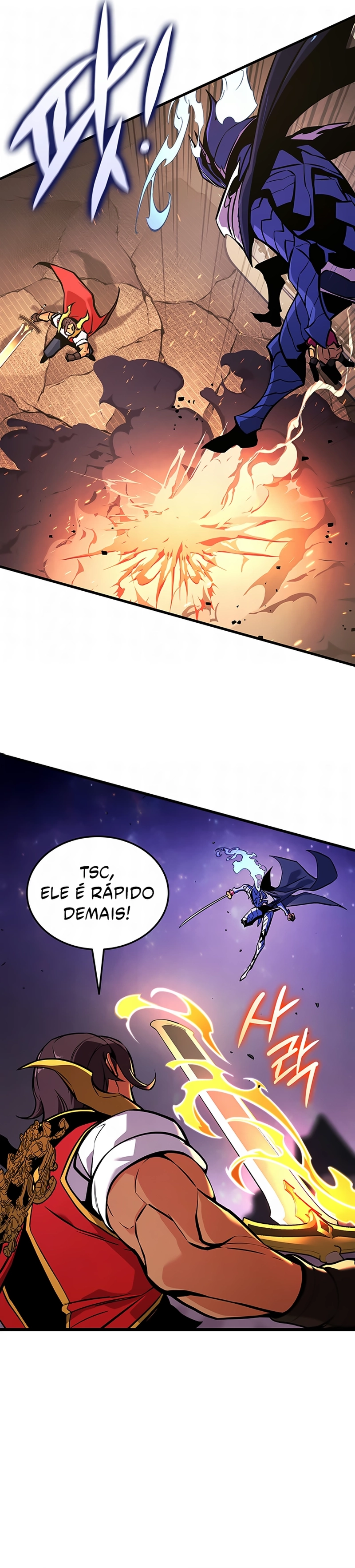 Página 9 do Capítulo 255